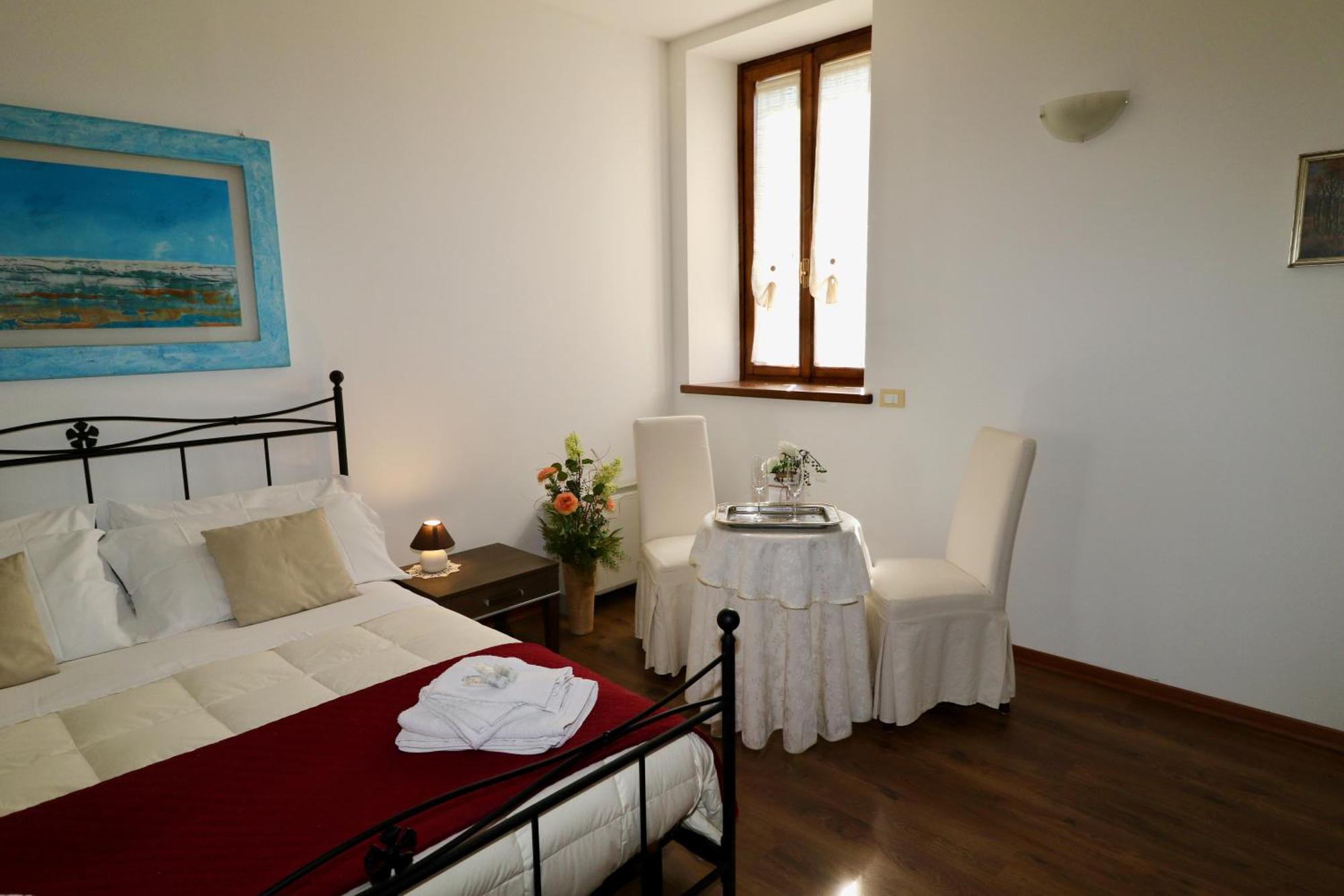Bed and Breakfast Casa Pellis Fagagna Exterior foto