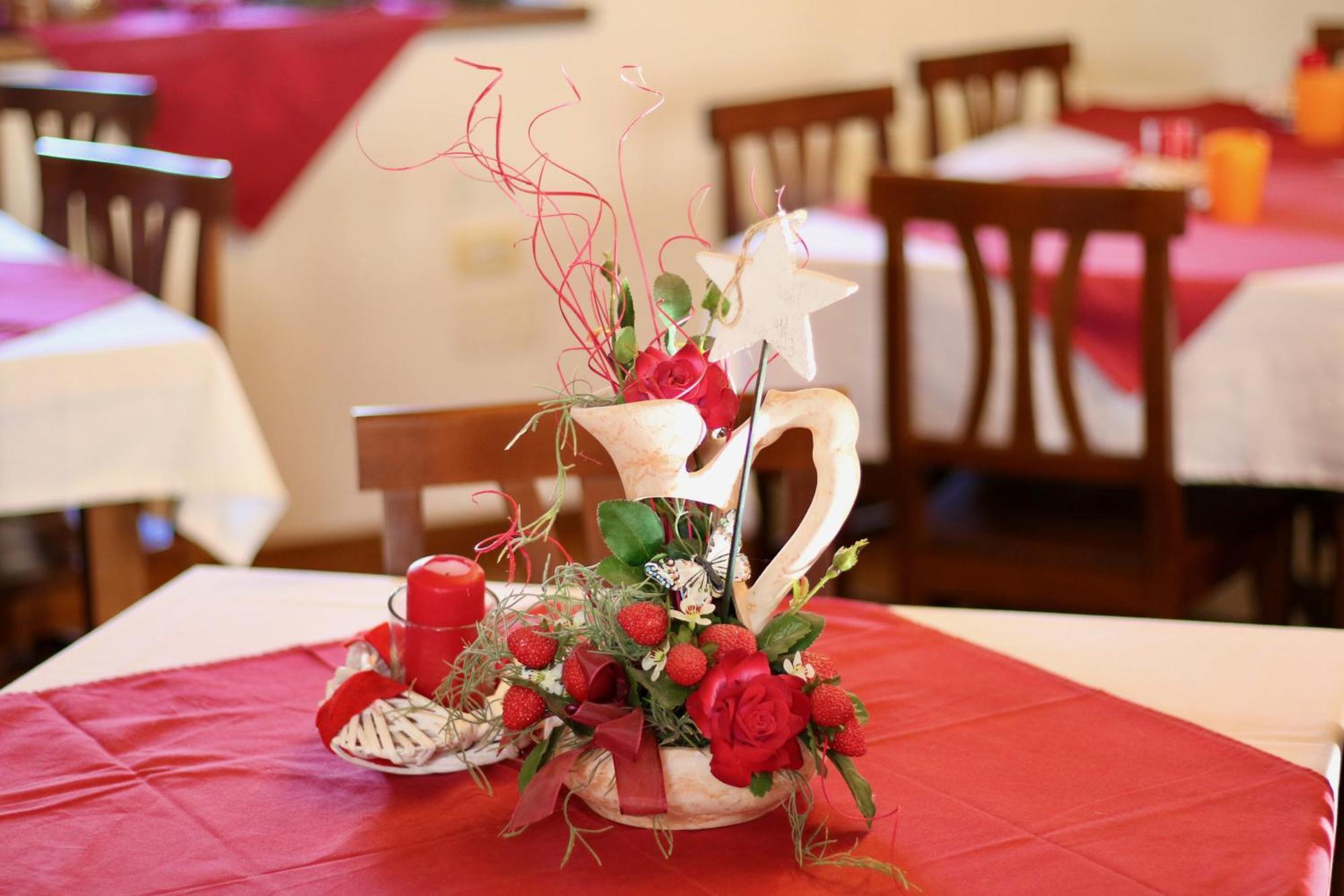 Bed and Breakfast Casa Pellis Fagagna Exterior foto