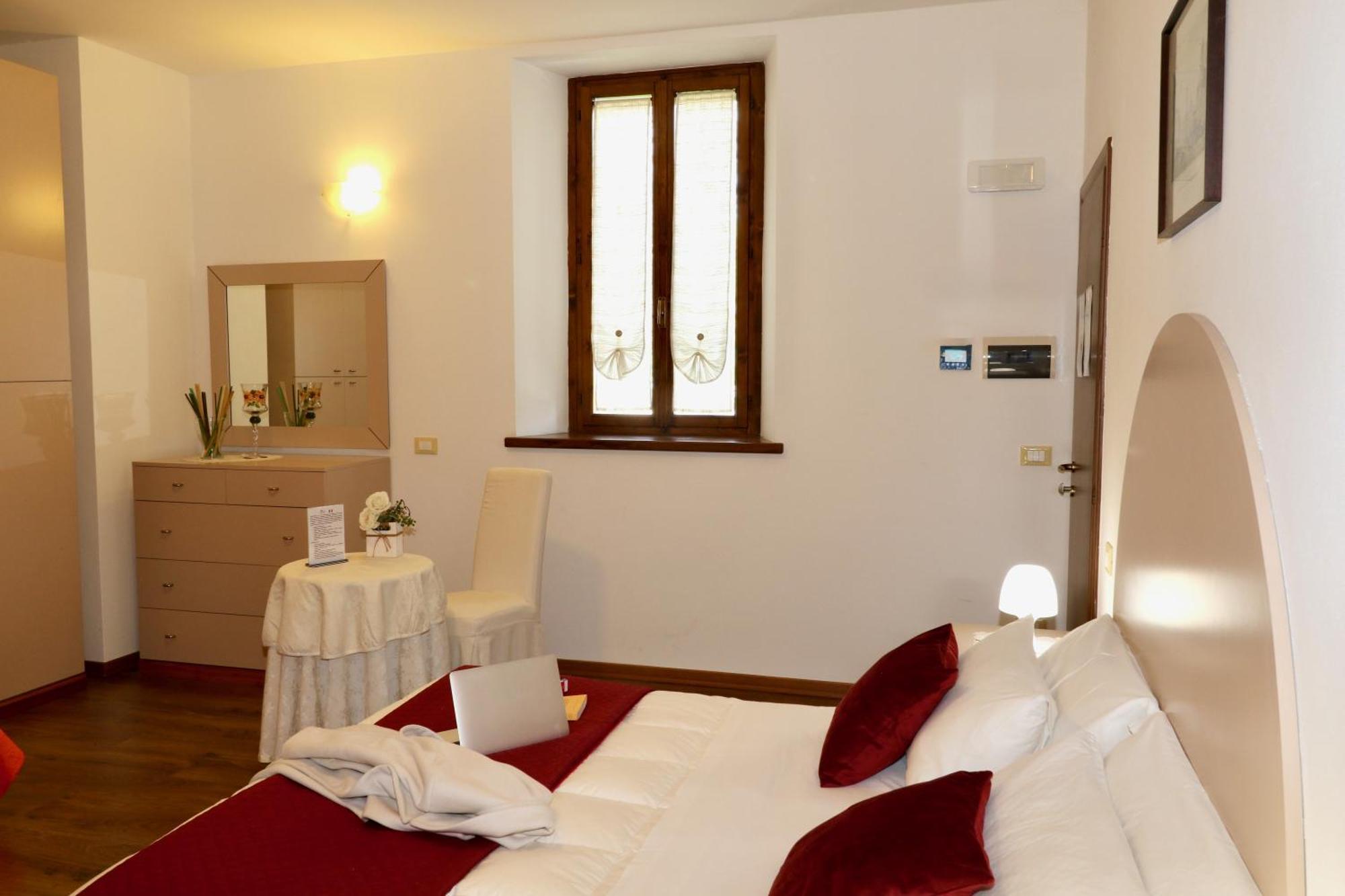 Bed and Breakfast Casa Pellis Fagagna Exterior foto