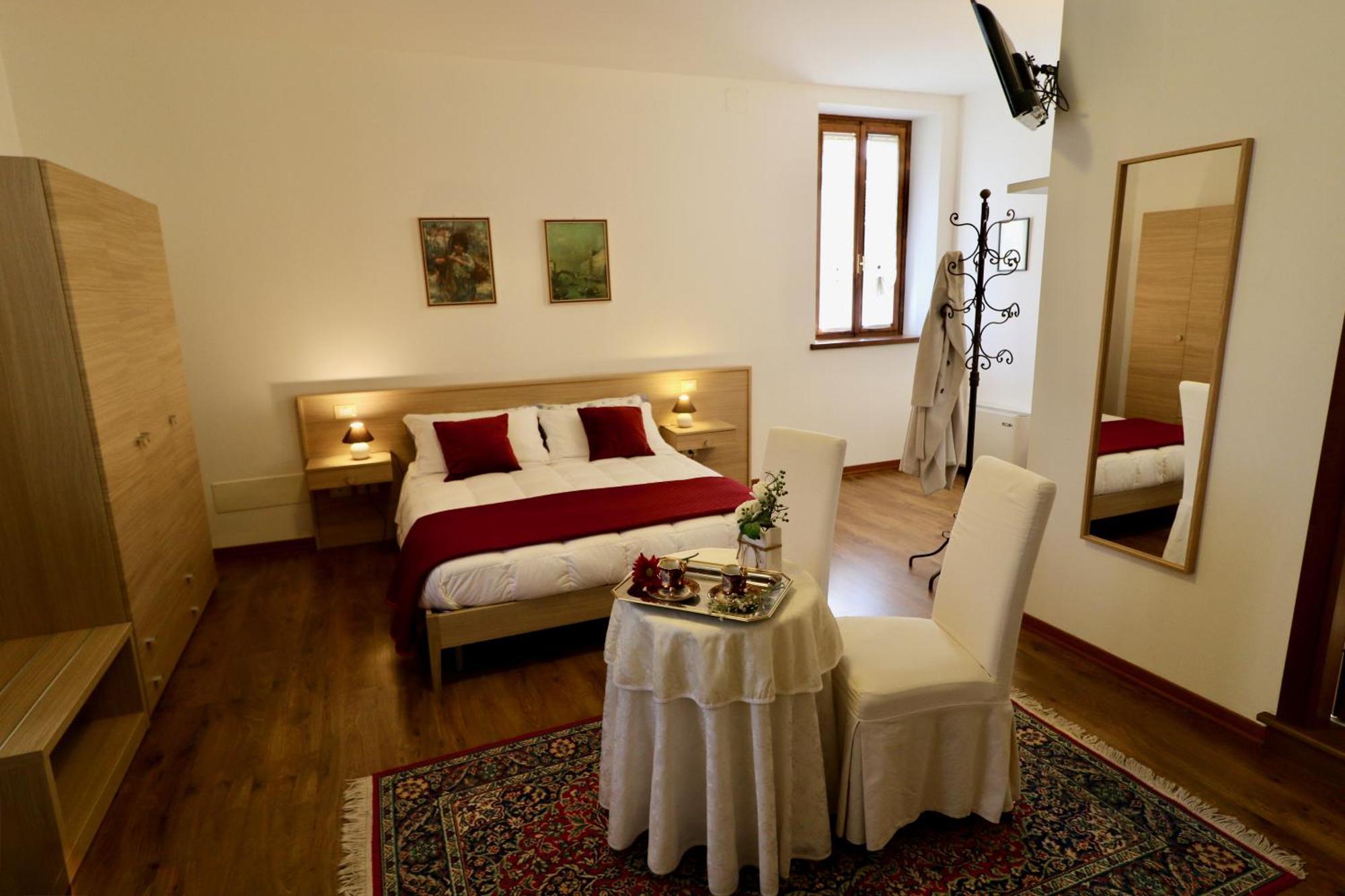 Bed and Breakfast Casa Pellis Fagagna Exterior foto