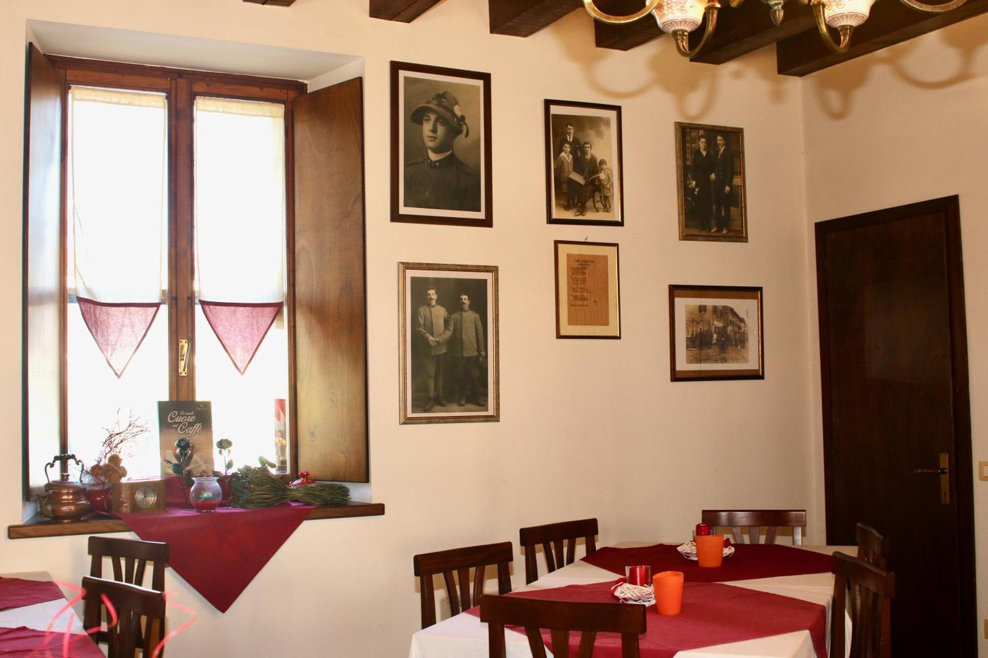 Bed and Breakfast Casa Pellis Fagagna Exterior foto