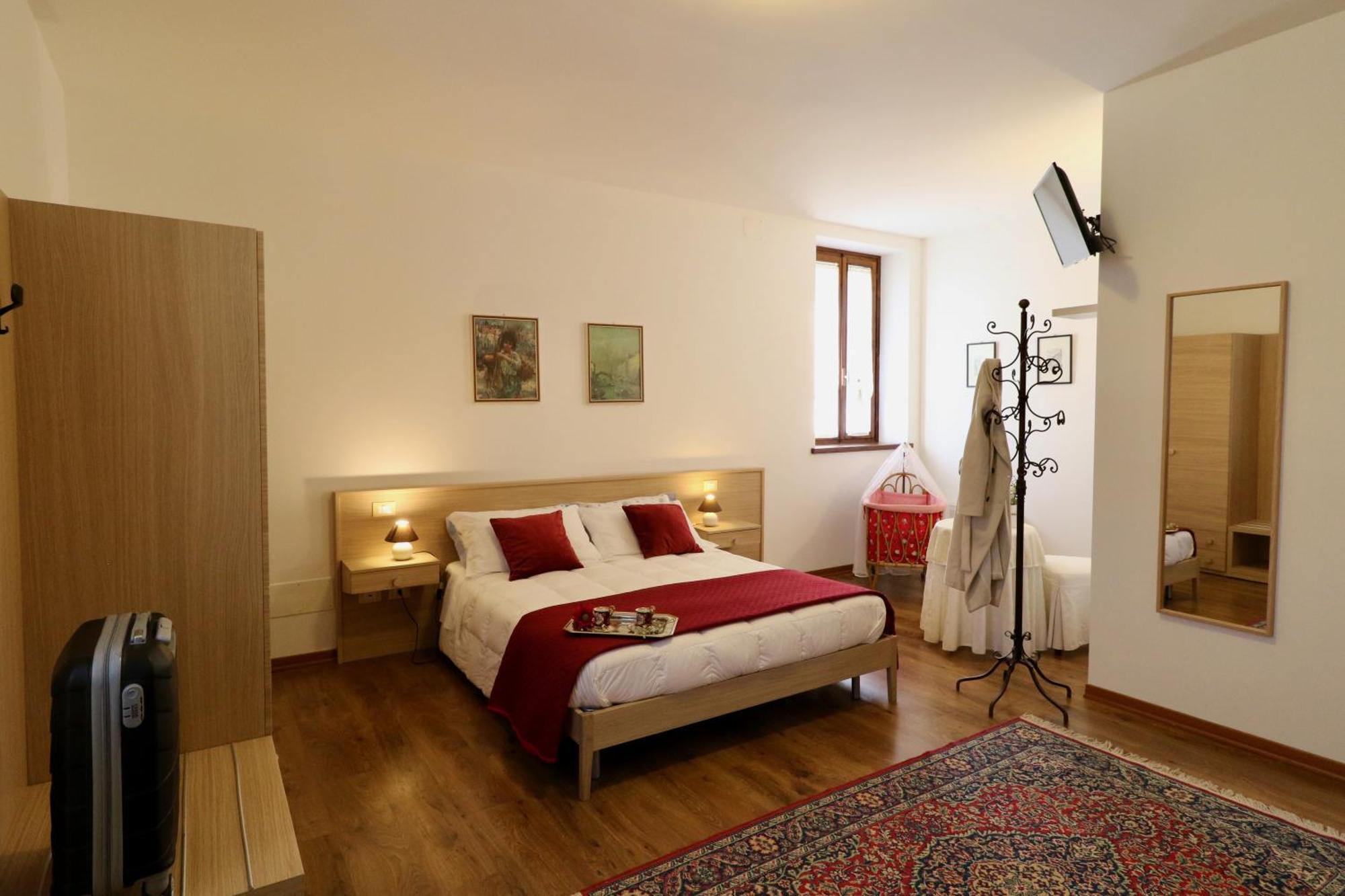 Bed and Breakfast Casa Pellis Fagagna Exterior foto